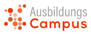 Logo des Anbieters